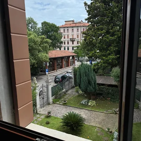 Trento