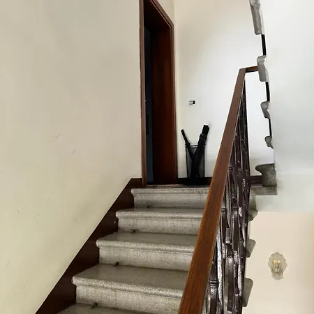 Apartment Trento