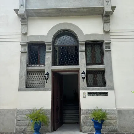 Trento *