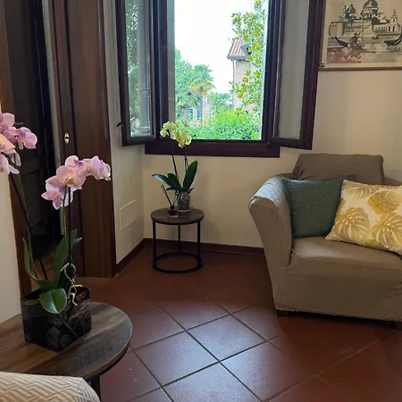 Apartment Trento *
